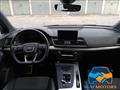 AUDI SQ5 3.0 TFSI quattro tiptronic - Prezzo ProMMo