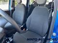 FIAT PANDA CROSS 1.0 70CV HYBRID NAVIGATORE SENSORI PARCHEGGIO