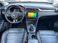 MG ZS 1.0T-GDI Luxury