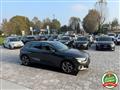 AUDI A3 SPORTBACK SPB 30 TDI S tronic ADVANCED