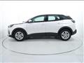 PEUGEOT 3008 BlueHDi 130 S&S EAT8 Active Business