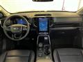 FORD NEW RANGER 2.0 ECOBLUE aut. 205 CV Limited 5 posti PRONTA CON