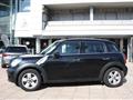 MINI COUNTRYMAN One