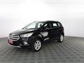 FORD KUGA (2012) Kuga 2.0 TDCI 120 CV S&S 2WD Powershift Business