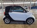 SMART FORTWO 70 1.0 twinamic Youngster