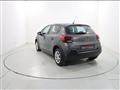 CITROEN C3 PureTech 83 S&S Feel