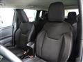 JEEP RENEGADE 1.3 T4 DDCT 150CV Limited *PROMO PARISI GROUP*