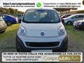 FIAT FIORINO 1.3 MJT + iva 22% 95CV Cargo SX