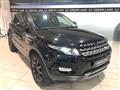 LAND ROVER RANGE ROVER EVOQUE Range Rover Evoque 2.2 TD4 5p. Pure Tech Pack