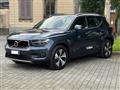 VOLVO XC40 T2 Momentum Pro