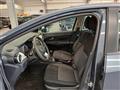 NISSAN MICRA 5 Porte 1.0 IG T Eco Visia