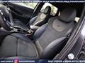 HYUNDAI I30 2.0 T-GDI 280 CV 5 porte DCT N Performance