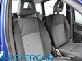 FIAT PANDA 1.2 Dynamic NEOPATENTATI