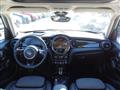 MINI MINI 5 PORTE Mini 5p 2.0 Cooper S Classic auto