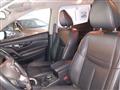 NISSAN X-TRAIL 1.6 dCi 4WD Tekna