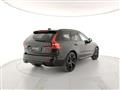 VOLVO XC60 T6 AWD aut. Ultra Black Edition - Pronta consegna