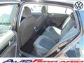 VOLKSWAGEN GOLF 1.4 TSI 125 CV 5p. Highline BlueMotion Technology