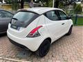 LANCIA YPSILON 1.0 FireFly 5 porte S&S Hybrid Ecochic Silver