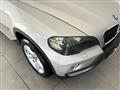 BMW X5 3.0d cat Attiva