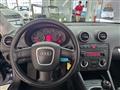 AUDI A3 2.0 16V TDI Ambiente