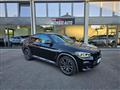 BMW X4 xDrive20d 48V Msport-X