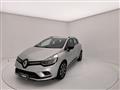 RENAULT CLIO SPORTER Sporter dCi 8V 75 CV Moschino Intens