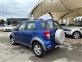 DAIHATSU Terios 1.5i 16V 4WD SX