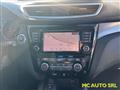 NISSAN QASHQAI 1.5 dCi 115 CV N-Connecta