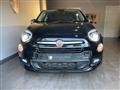 FIAT 500X 1.3 mjt Lounge 4x2 95cv my17