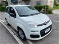 FIAT PANDA 1.2 Lounge NEOPATENTATI