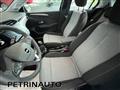 OPEL CORSA 1.2 S&S 75CV TECH PACH Km.0