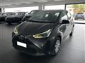 TOYOTA AYGO 1.0 VVT-i 72 CV Connect