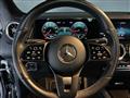 MERCEDES CLASSE GLB GLB 180 d Automatic Sport