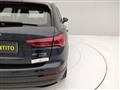 AUDI Q3 45 2.0 tfsi Business quattro s-tronic