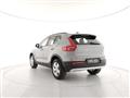 VOLVO XC40 B3 automatico Essential - Pronta Consegna