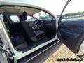 MITSUBISHI L200 2.3 D Double Cab 4x4 Hurricane