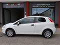 FIAT PUNTO 1.2 8V 3 porte Street NEOPATENTATI