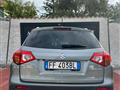 SUZUKI Vitara 1.6 ddis V-Cool s&s 2wd