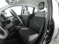 FIAT PANDA 1.0 FireFly Hybrid City Life