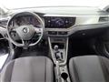 VOLKSWAGEN POLO 1.0 EVO 80 CV 5p. Sport BlueMotion Technology