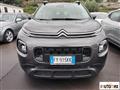 CITROEN C3 Aircross 1.2 puretech Shine s&s 110cv