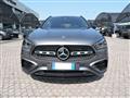 MERCEDES CLASSE GLA GLA 200 d Automatic AMG Line Advanced Plus