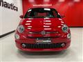 FIAT 500 1.0 HYBRID DOLCEVITA - IDEALE NEOPATENTATI