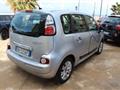 CITROEN C3 PICASSO 1.4 VTi 95 Exclusive Style