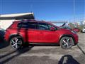 PEUGEOT 2008 (2013) BlueHDi 100 S&S Allure