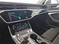 AUDI A6 AVANT Avant 40 2.0 TDI S tronic Business