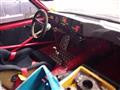 ALFA ROMEO 75 2.0i Twin Spark