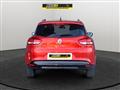 RENAULT CLIO SPORTER Clio Sporter 1.5 dCi 8V 75CV Costume National