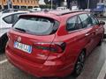 FIAT TIPO STATION WAGON 1.6 Mjt S&S SW Lounge