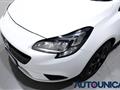 OPEL CORSA 1.2 5 PORTE 120 ANNIVERSARY NEOPATENTATI